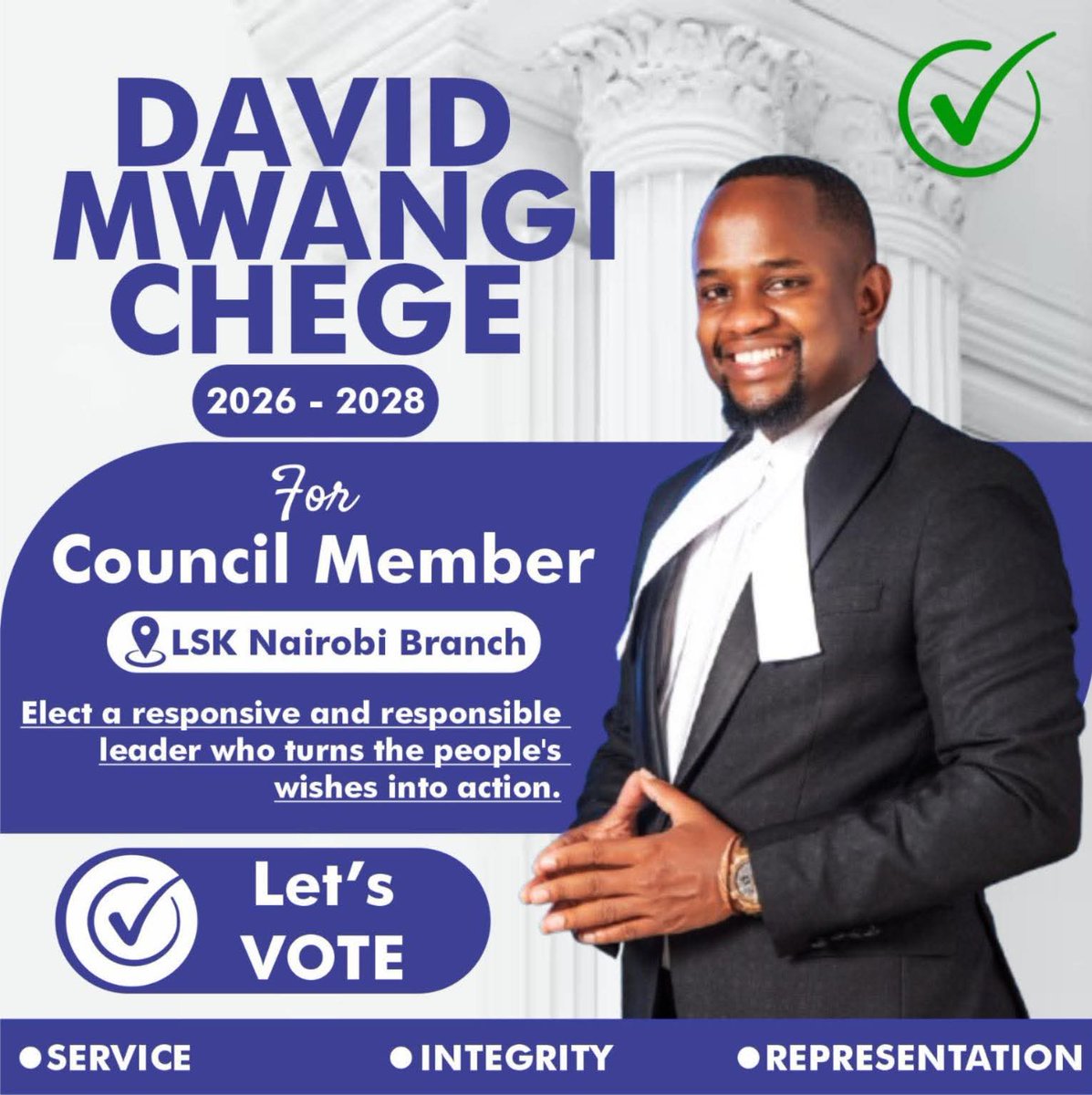 LexanjC's tweet photo. #DavidMwangiChege https://t.co/U67LI1lFSw