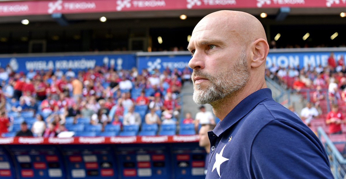 Wojtuś Duś tweet media