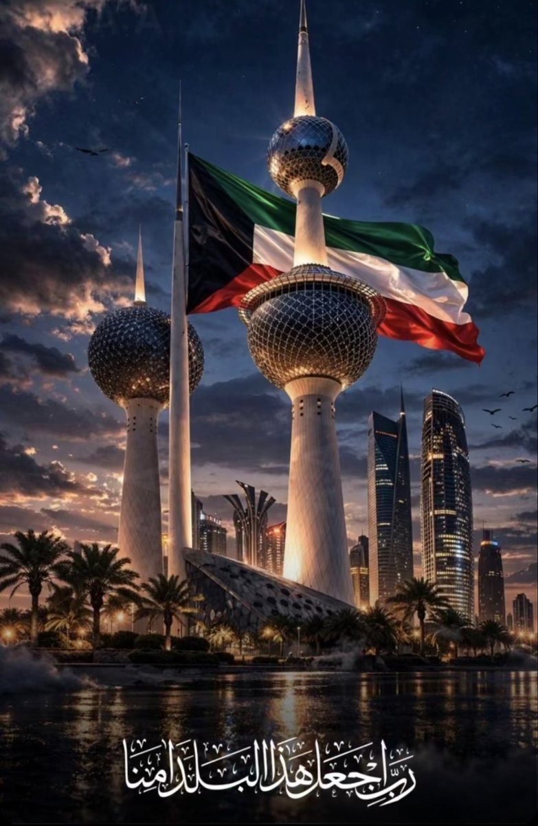 ss75_x's tweet photo. الصووور خخخخيال ❤️‍🔥🇰🇼 https://t.co/Ii5nk2ZdQE