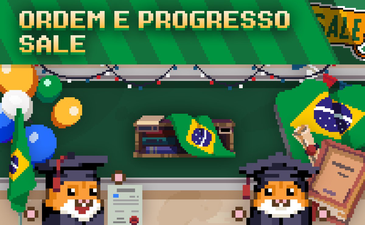 RollerCoin – Brazil 🇧🇷🏆🇵🇹 tweet media