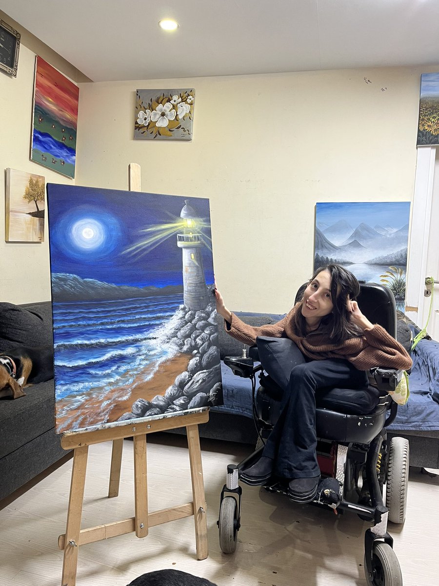 gülçin sipahi tweet media