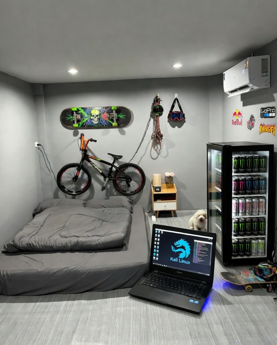 NodeChuck | Rust & Bevy tweet media