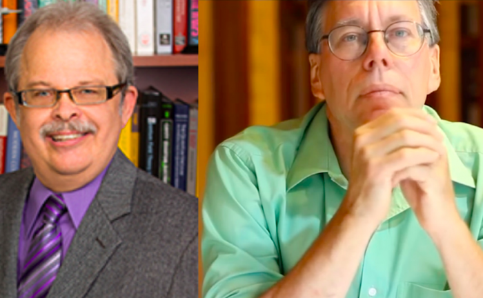 Joe Murgia tweet media