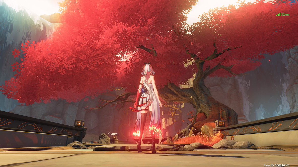 the gigi guy tweet media