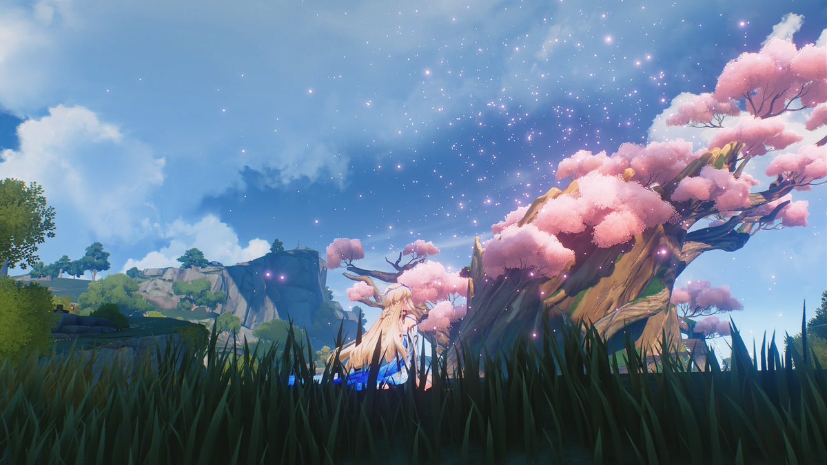 the gigi guy tweet media