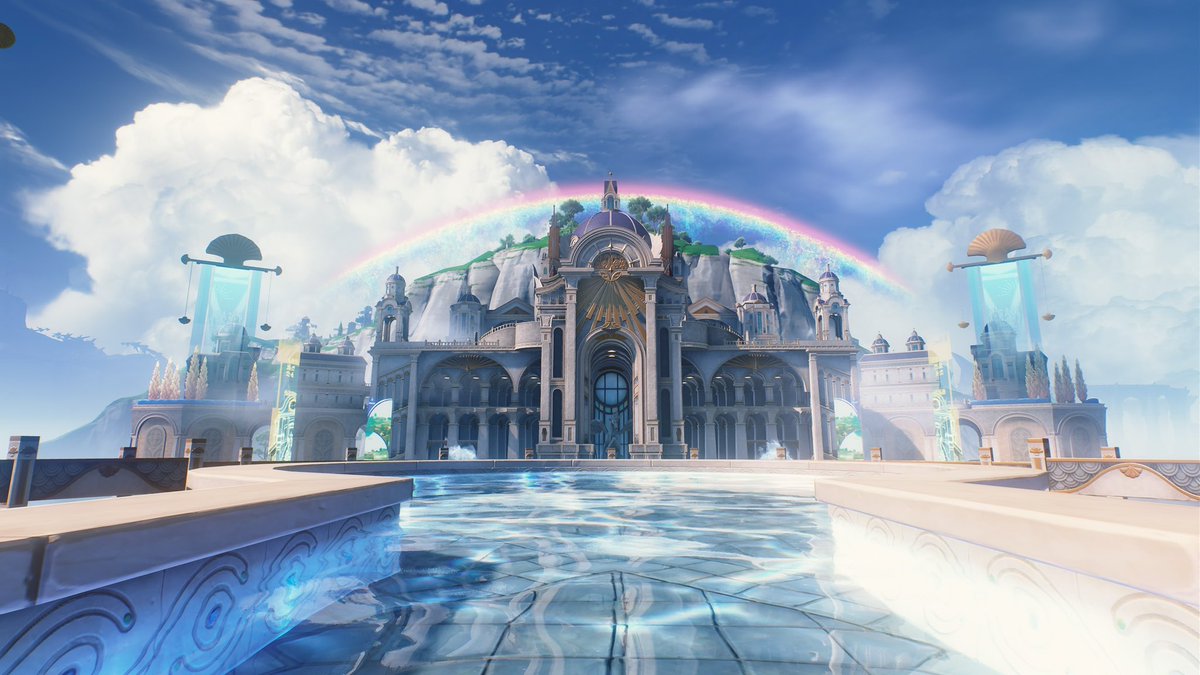 the gigi guy tweet media