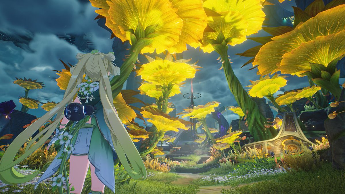 the gigi guy tweet media