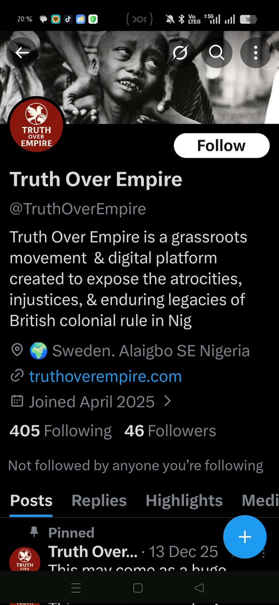 SouthA🇿🇦 tweet media