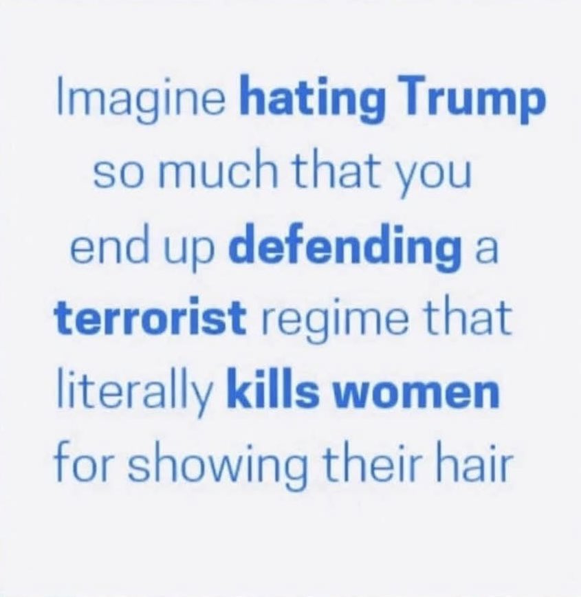 Lord TDS tweet media