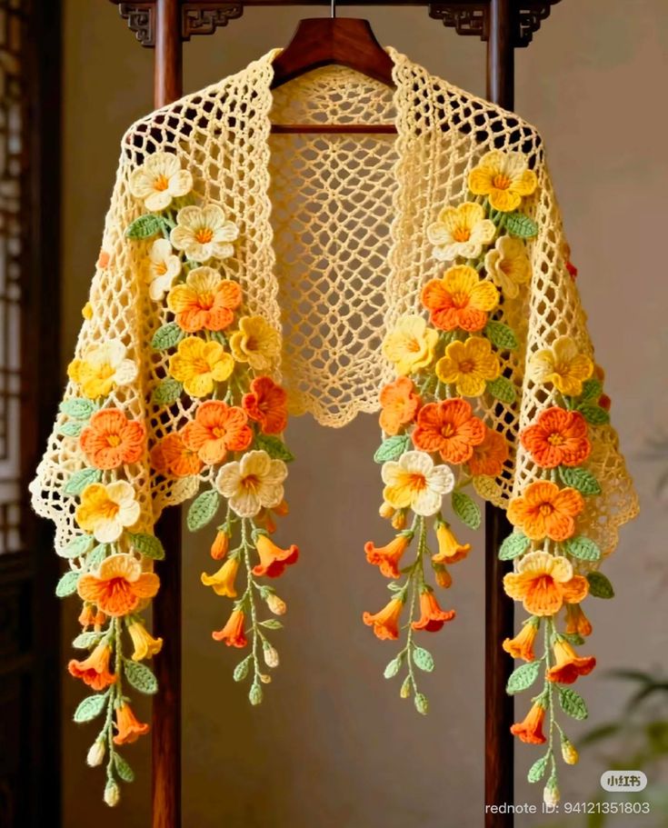 reflectionofeyes tweet media