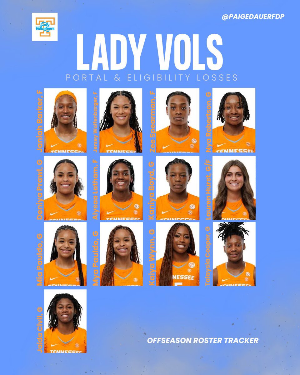 John Ziegler tweet media