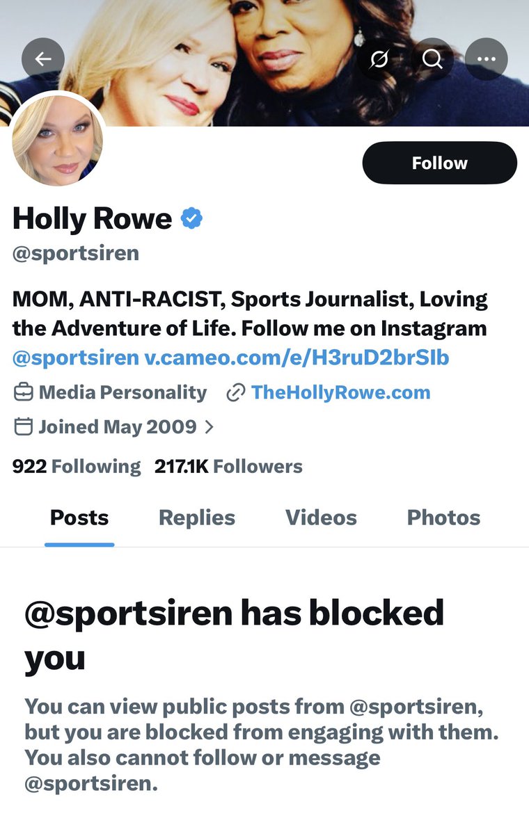 John Ziegler tweet media