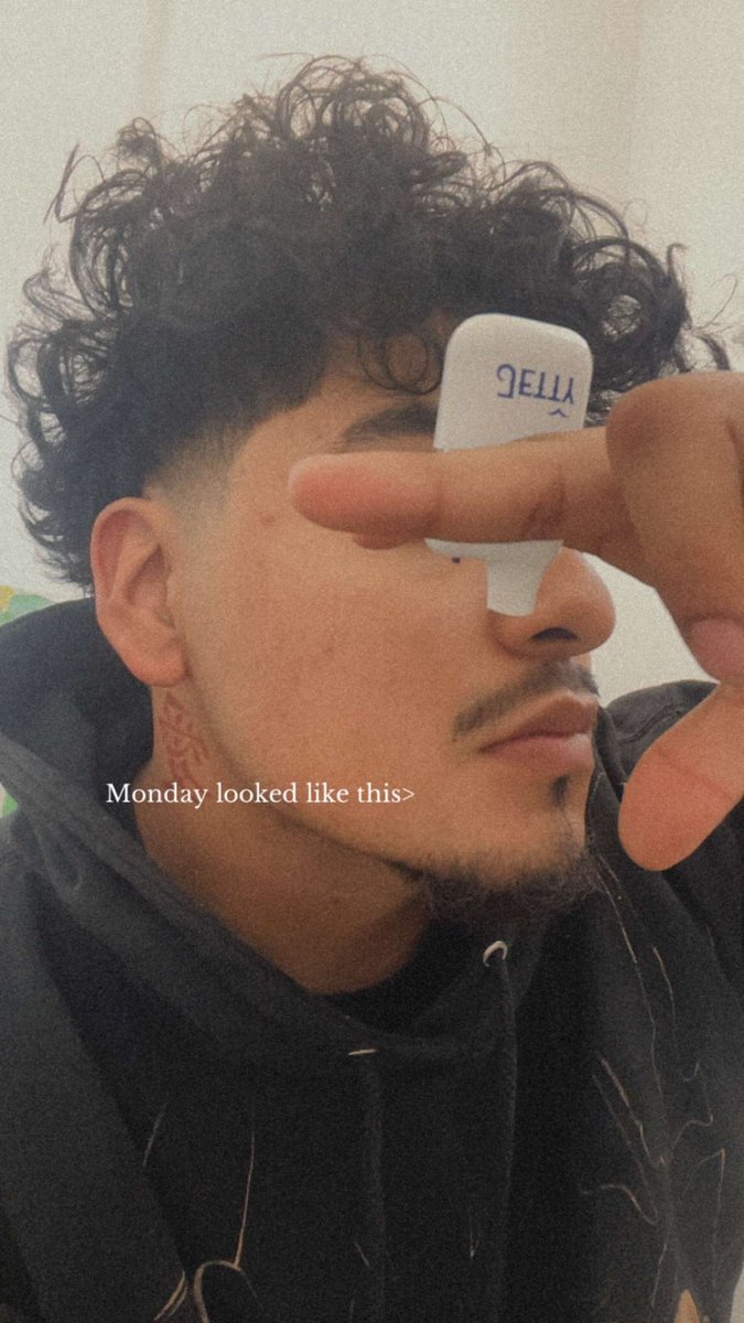 Sly (@SLYTHEBESTT) / Posts / X
