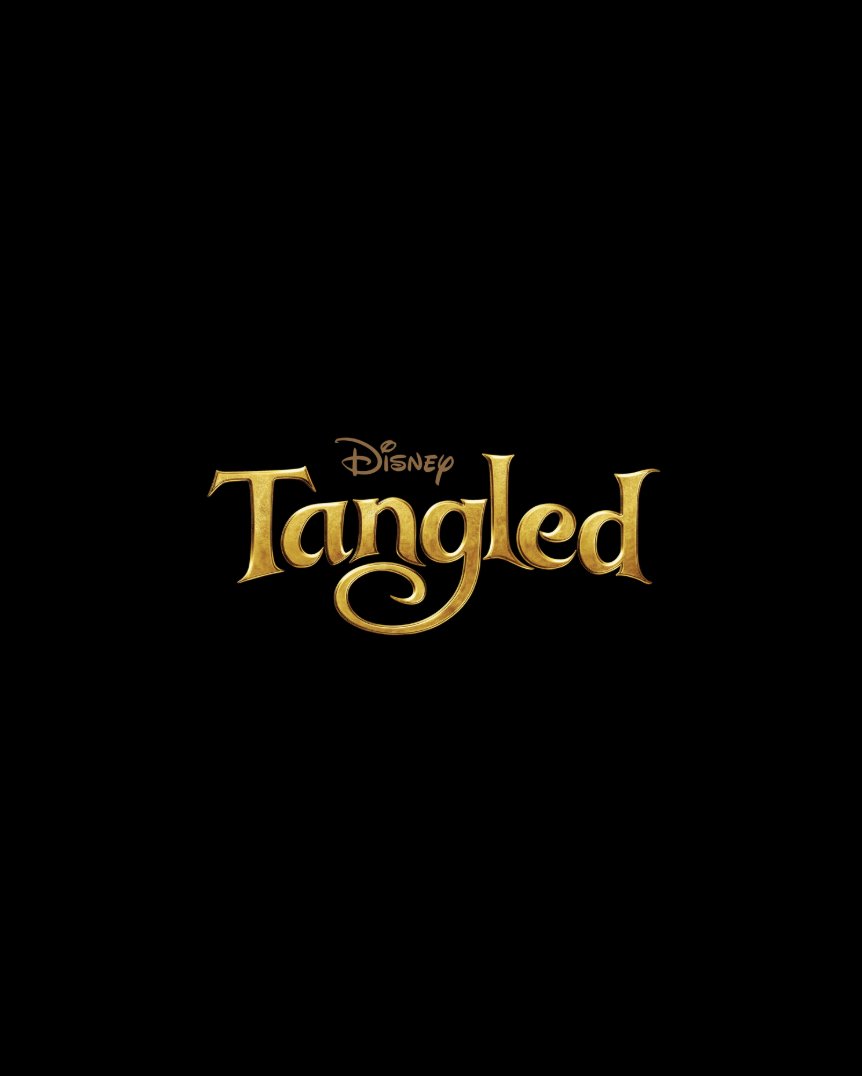 Tangled Updates tweet media