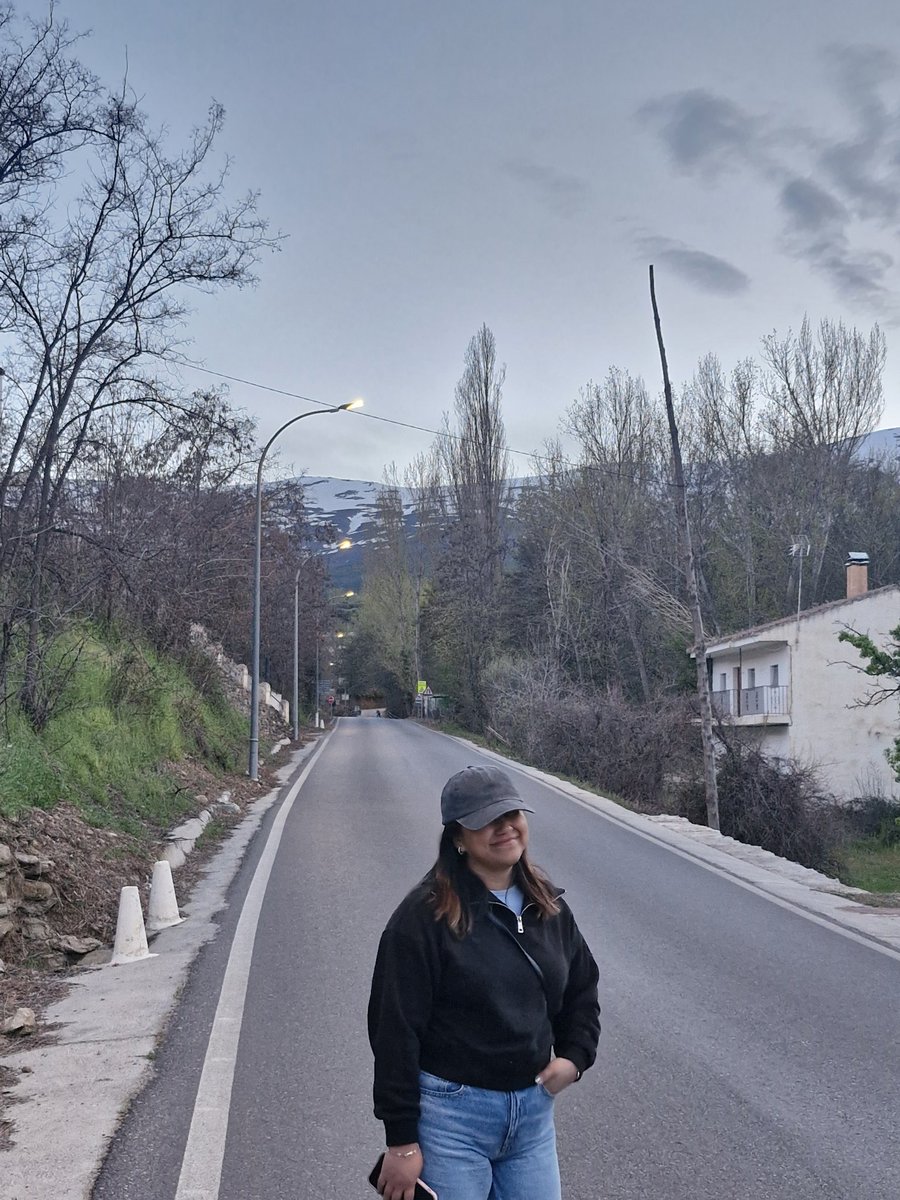 Alex Doblas tweet media