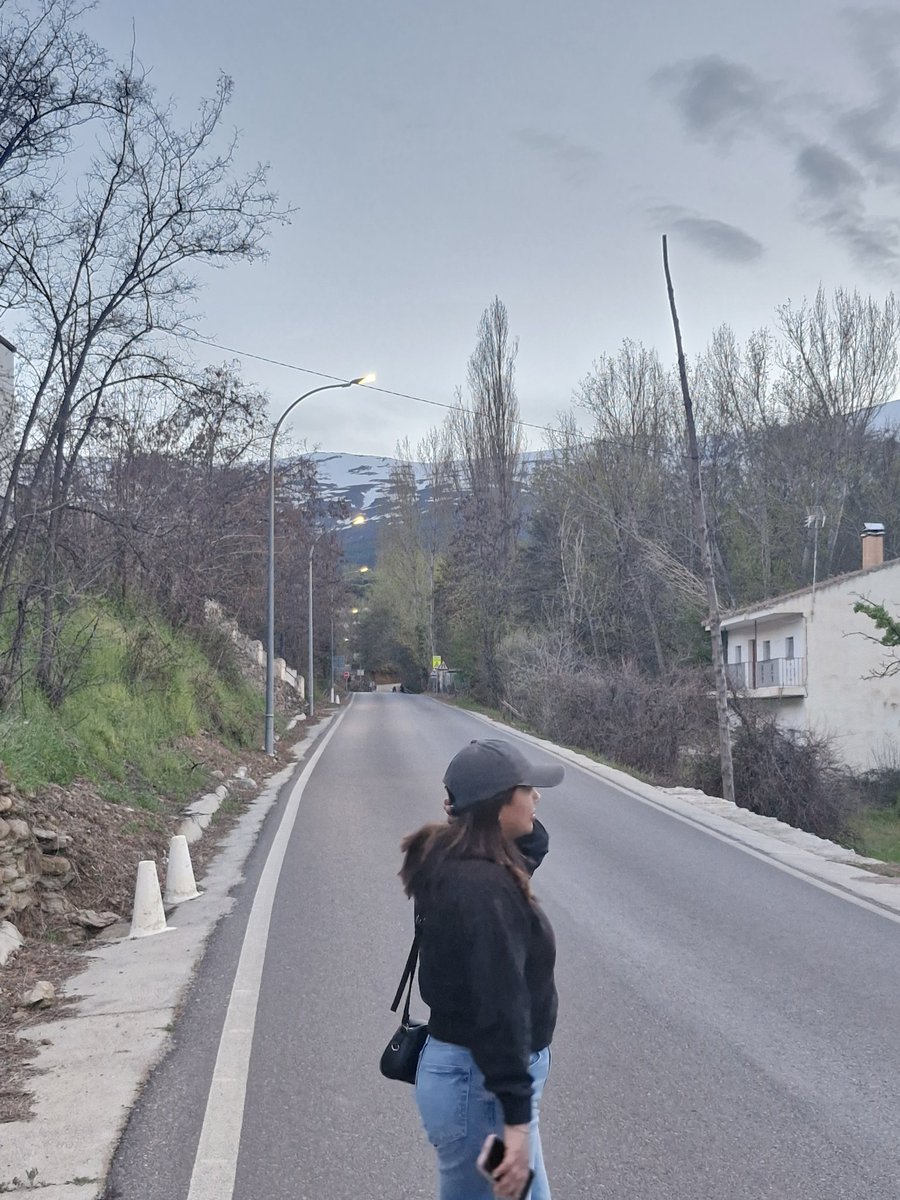 Alex Doblas tweet media