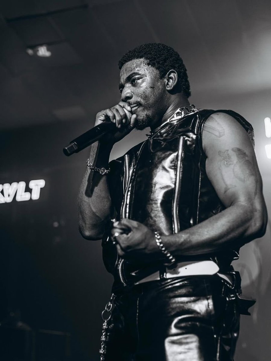 Timmy Pharell Ent Ltd tweet media