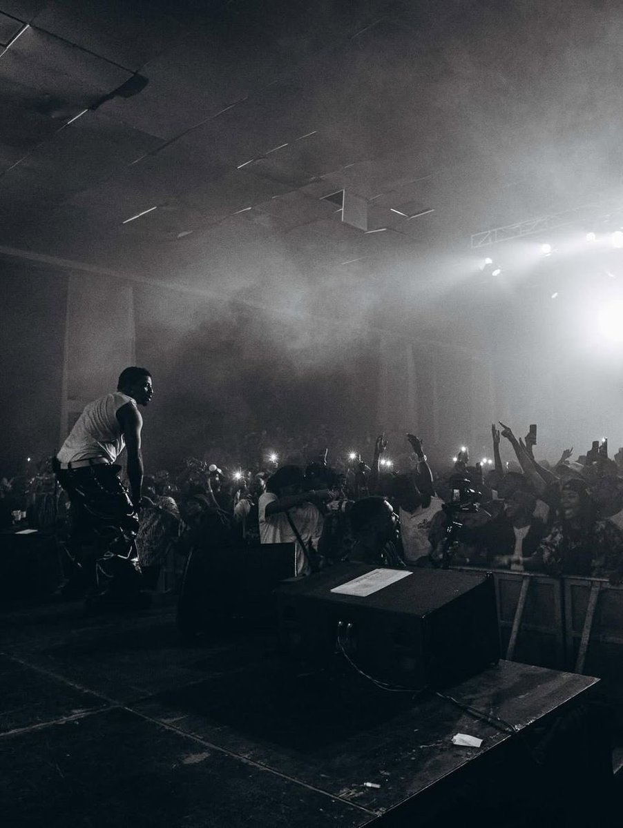 Timmy Pharell Ent Ltd tweet media