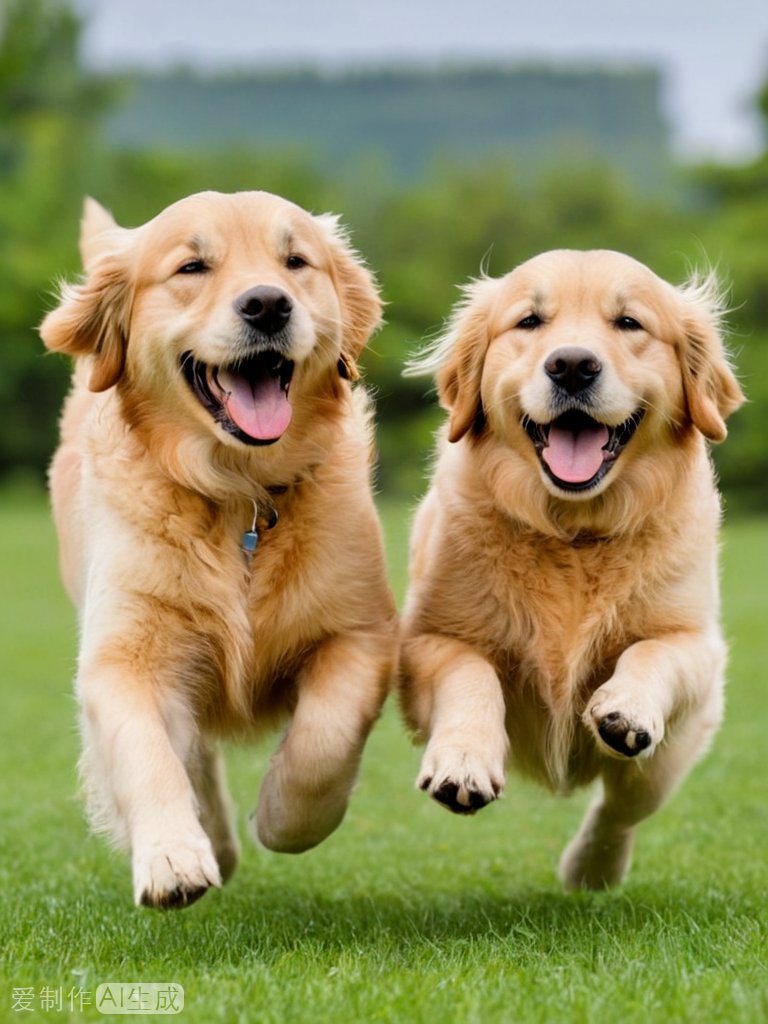 madoussou kante tweet media