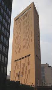 X4Chi's tweet image. I’ll visit this place as well, make a day of it! #ArchitecturalDigest