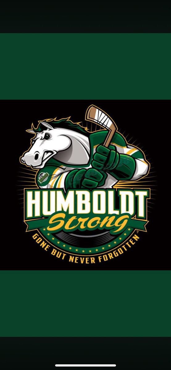 Kevin Marushak tweet media