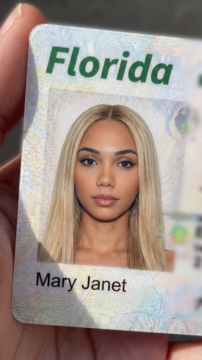 Mary🏳️‍⚧️ tweet media