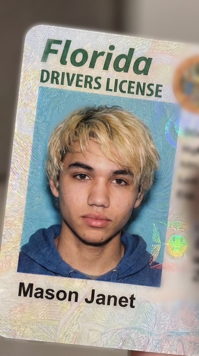 Mary🏳️‍⚧️ tweet media