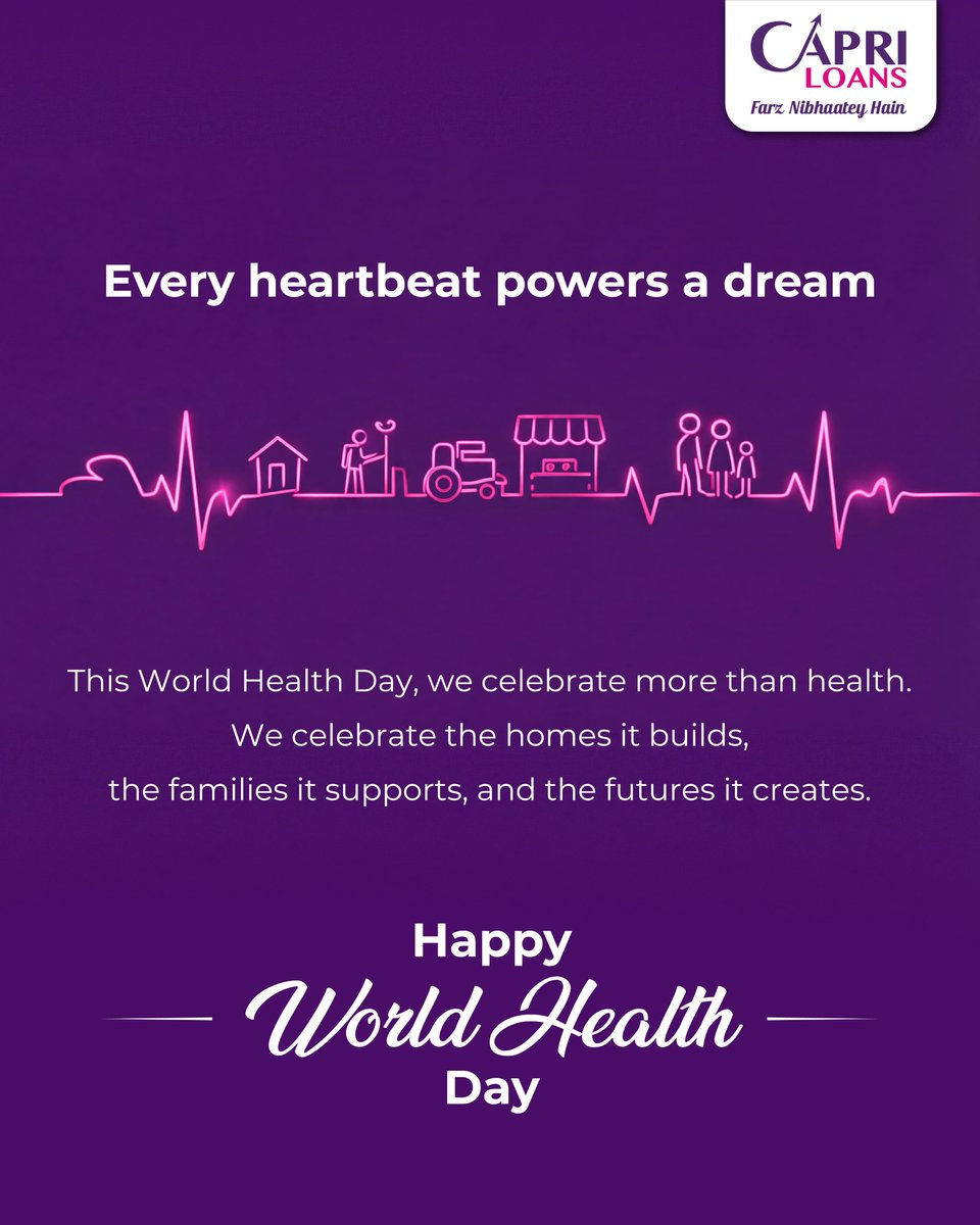 Capri Loans tweet media