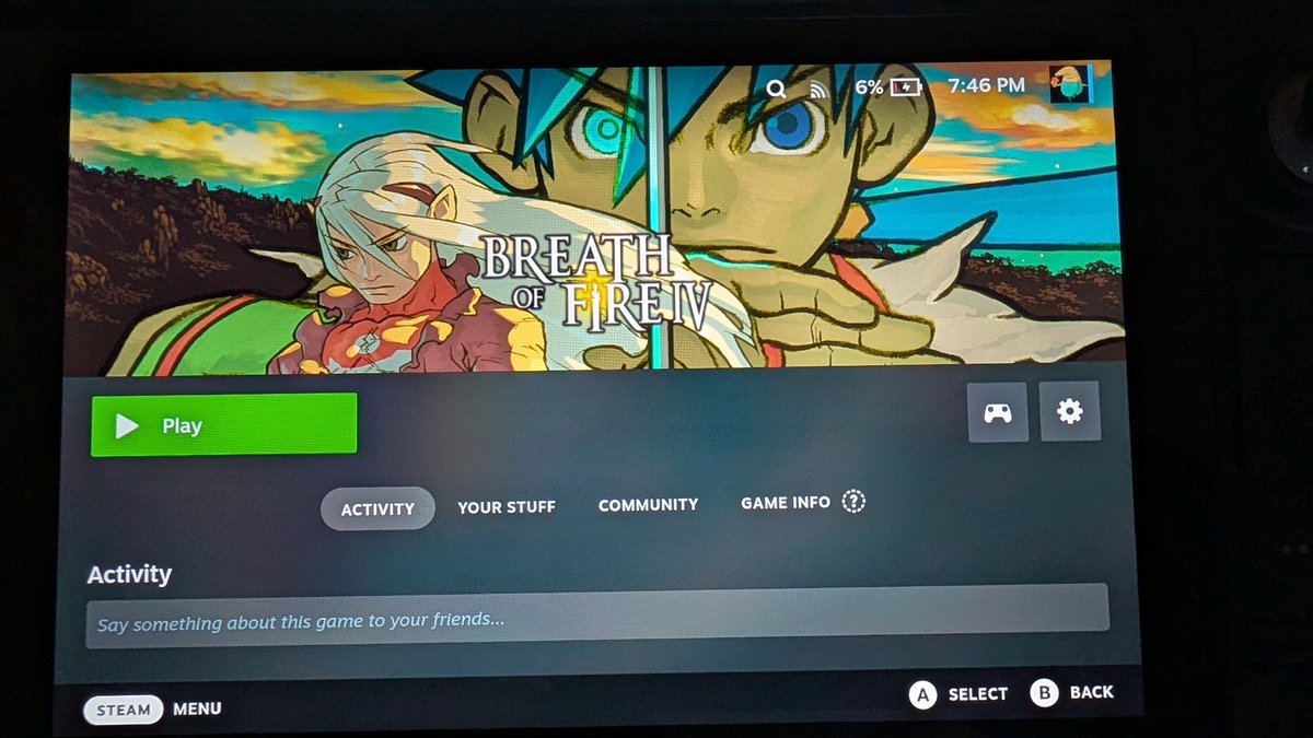 deon_lt's tweet photo. And so it begins....i'm so excited to experience this again https://t.co/M6ruiEyLBt