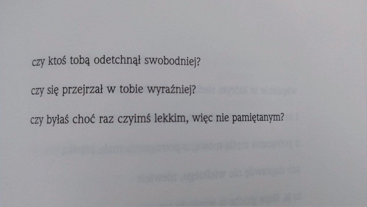 𝕗𝕚𝕓𝕦𝕝𝕒 tweet media