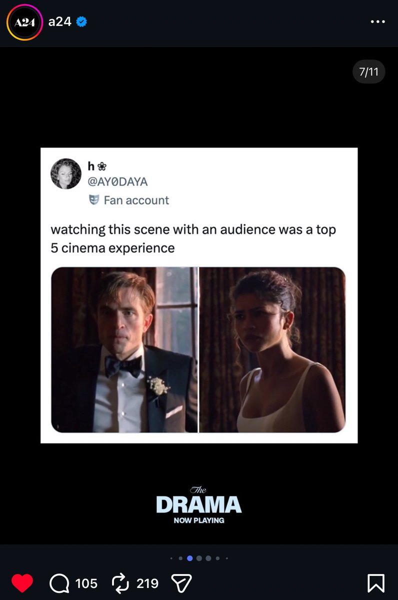 project hail yu tweet media