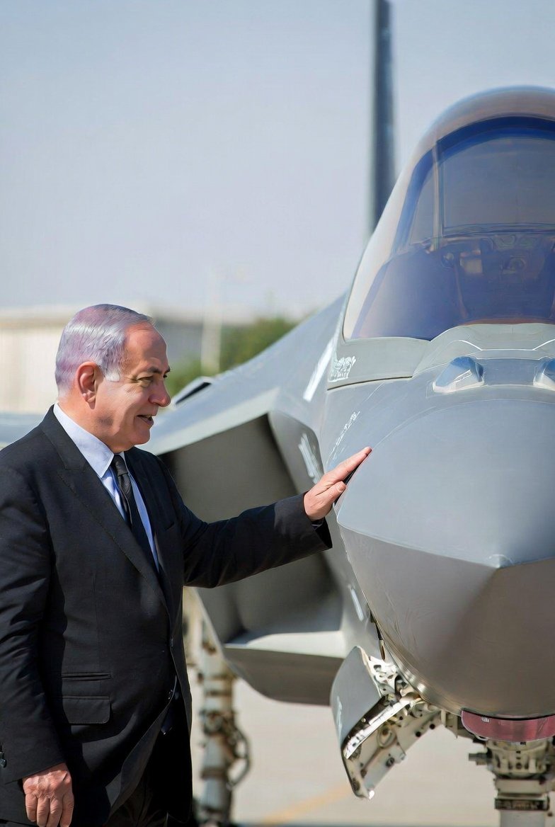 Mr. Gbenga 🇺🇲🇮🇱 tweet media