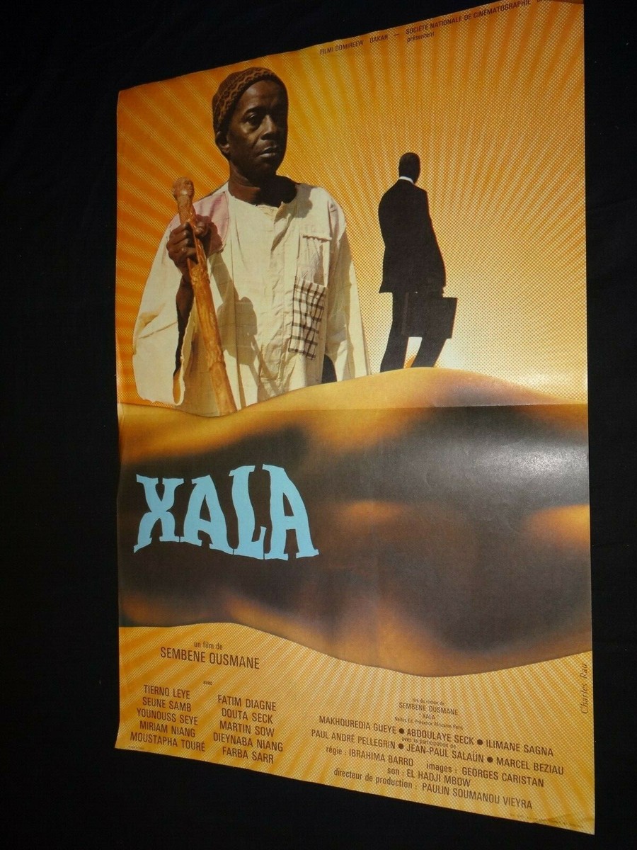 K.Diallo ☭ tweet media