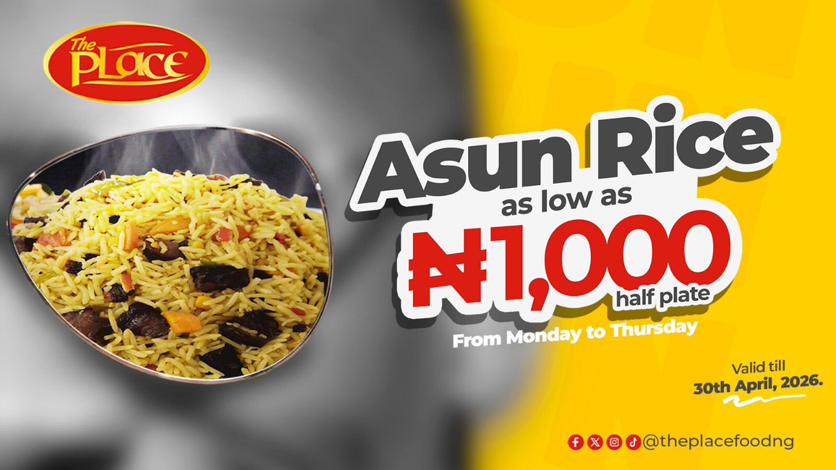 Ololade not mr money tweet media