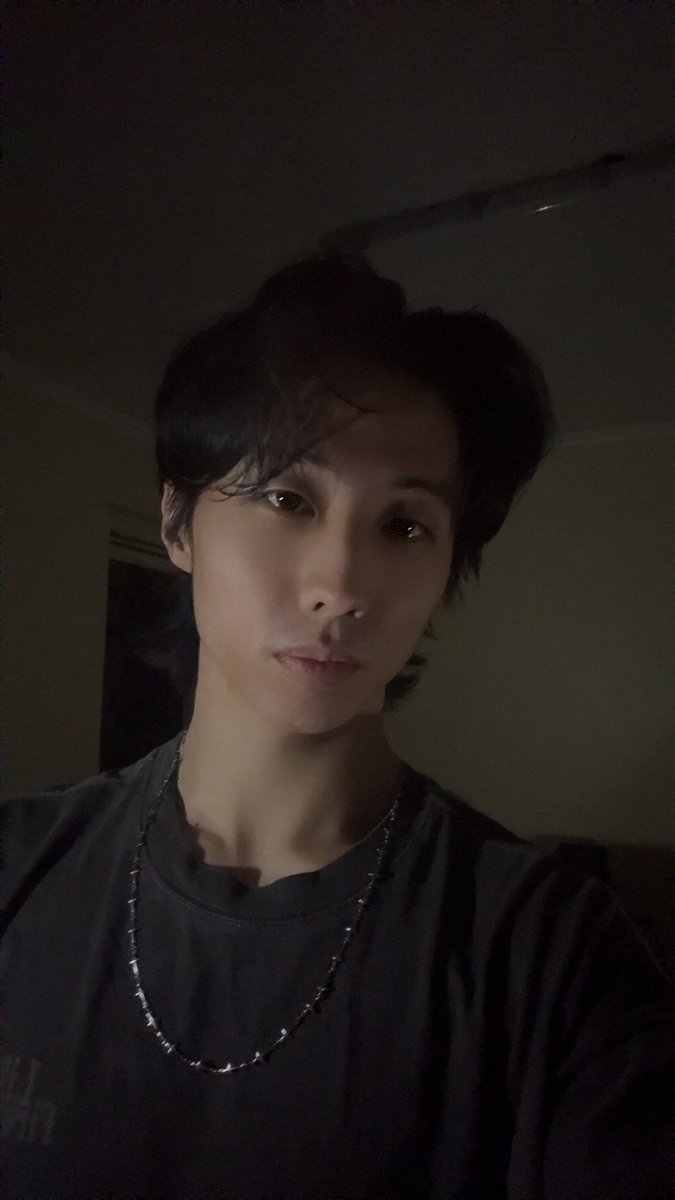 pablo. (@pabl0fps) / Posts / X