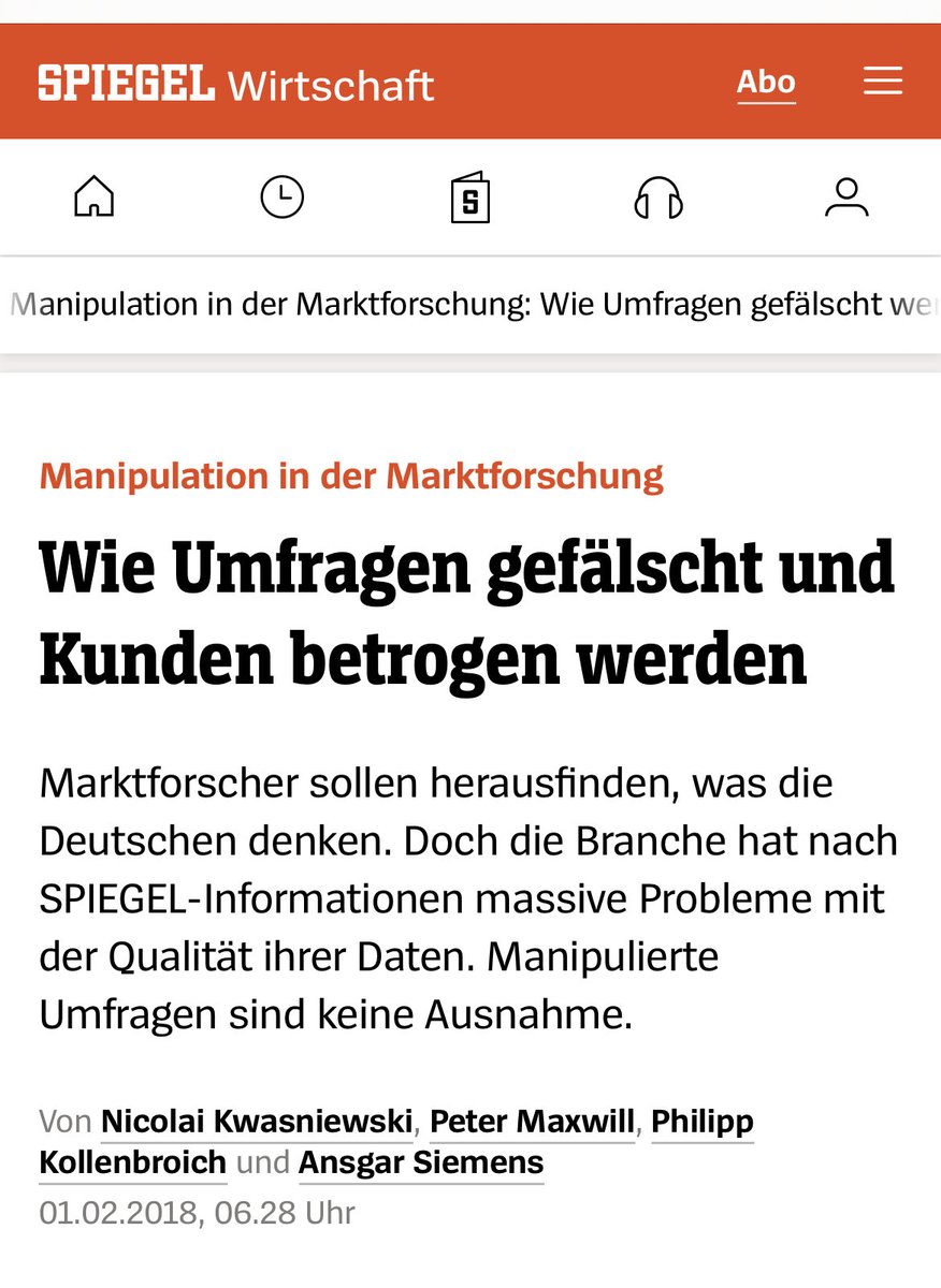 Thomas 🏳️ tweet media