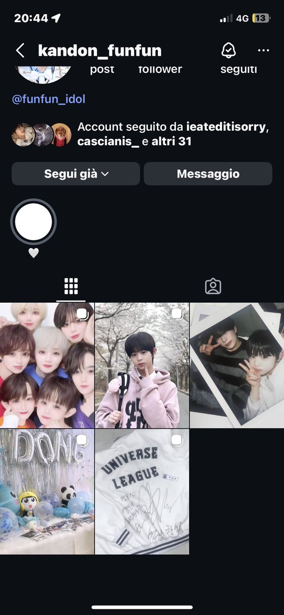 𝖒𝖔𝖔𝖓𝖕𝖚𝖕𝖕𝖞 🐶✨|| hiatus. tweet media