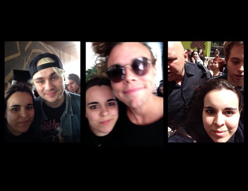 idolstxlker's tweet photo. joining the trend i guess
 #5sostwt

★ teresa ✨
★ lisbon, portugal 🇵🇹 
★ luke’s lane
★ 5sos cancelled opening with 1D in my city (first heartbreak)
★ rowyso 🇵🇹, slfl 🇪🇸, myt 🇮🇹, 5sostour 🇵🇹 and eas 🇵🇹 soon! (may 3)
★ met them 💗
★ moots welcome and dm’s open 🫶🏼 https://t.co/m1NboTChse