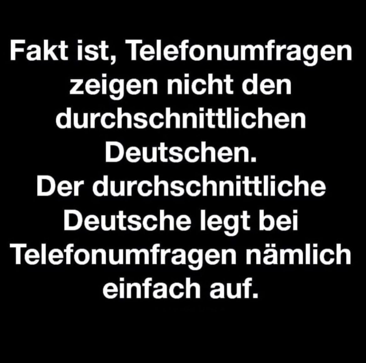 Thomas 🏳️ tweet media