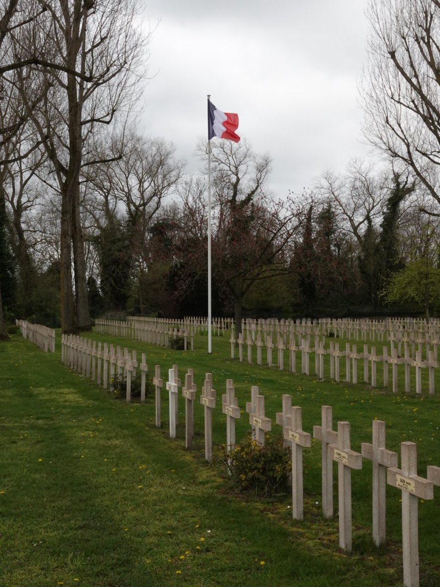 Andrew Holmes tweet media