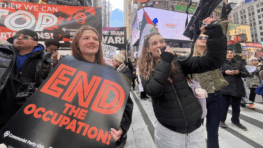 inzamaus's tweet image. Fascism has no place in the struggle for peace   The current political landscape in the United States has become increasingly convoluted and increasingly dangerous. In the wake of... - tinyurl.com/287kk8mu #freedom #workingclass #usa #kommunism #cpusa #marxism