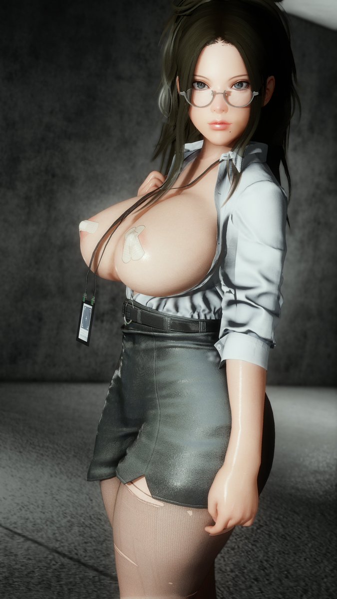 DeskaOnTheRoof🔞 tweet media