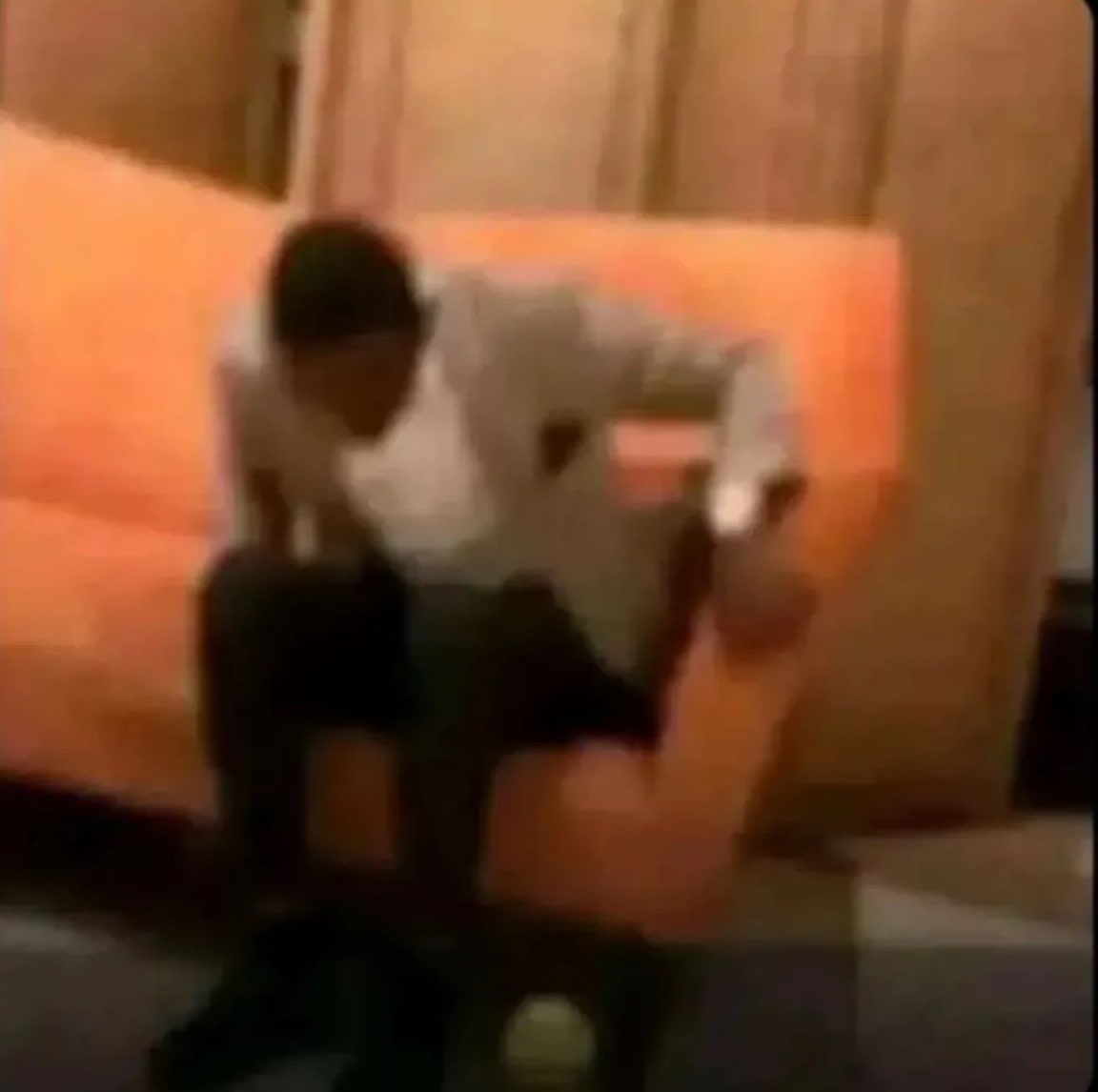 Aggrey___all 💯 tweet media