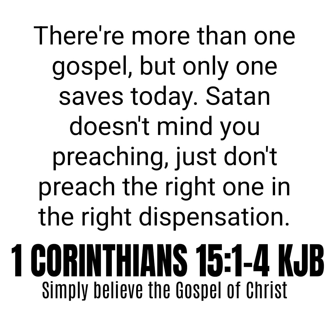 ɴɪᴄᴋ ✞ tweet media