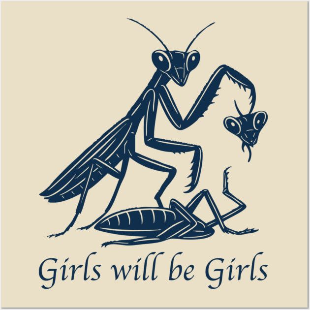 Alien Perspective tweet media