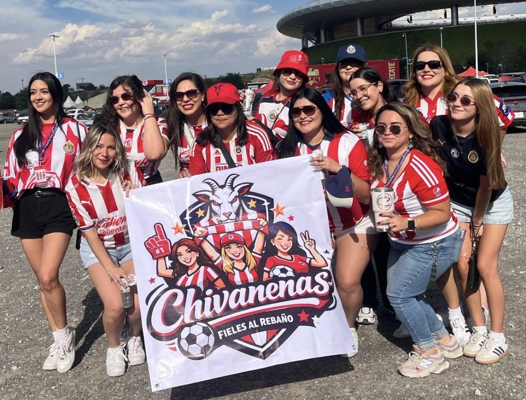 Atlas Epic Moments tweet media