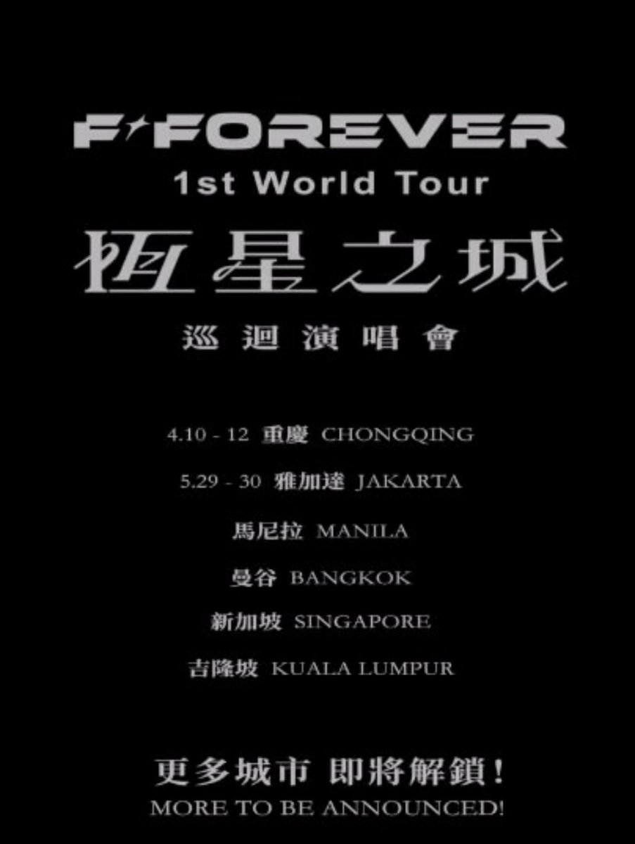 🌹🐯DarLink 🦢🍀 tweet media