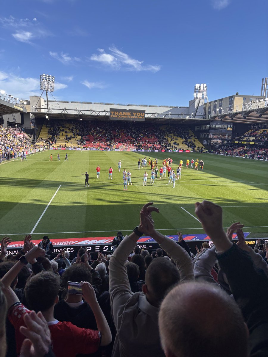 CharltonLife.com tweet media