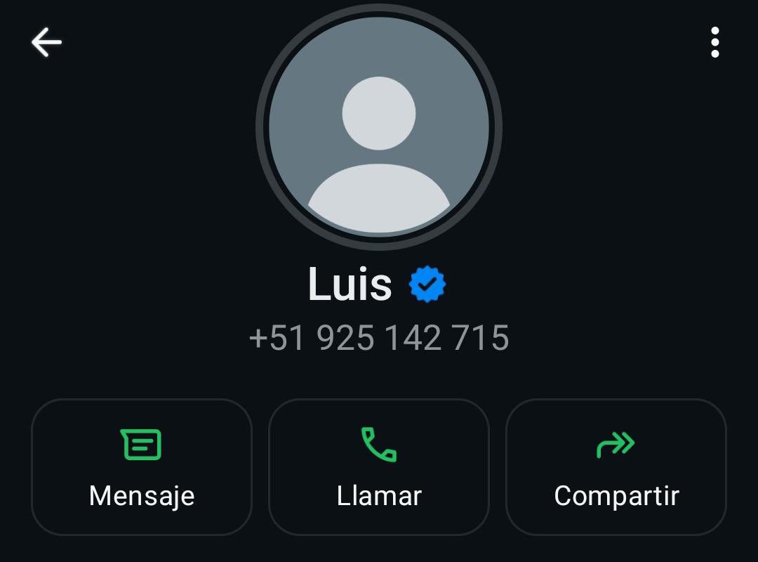 gatito gay tweet media