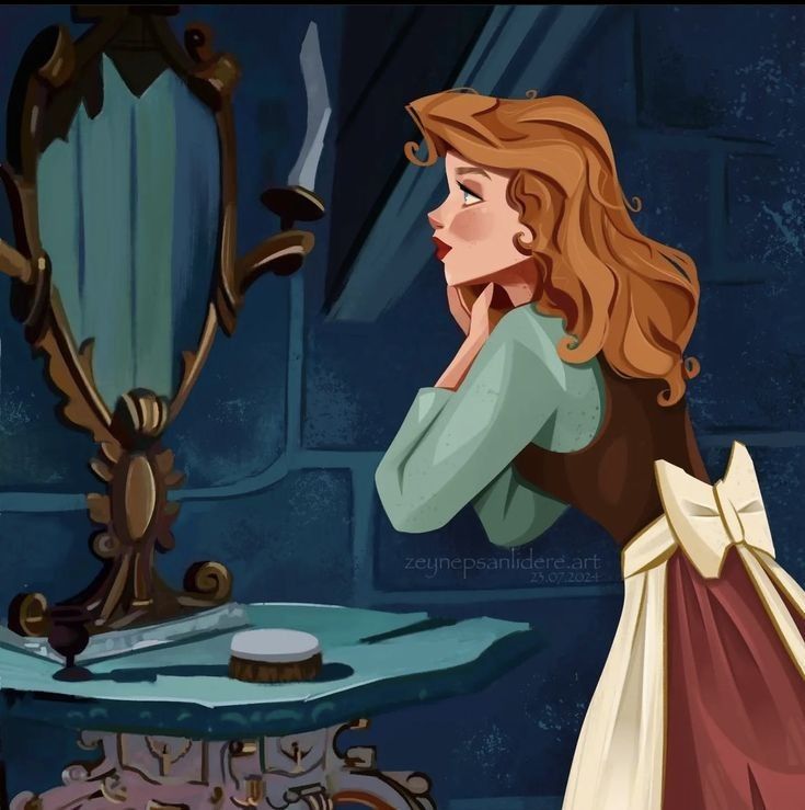 vibelyra 🦢 tweet media